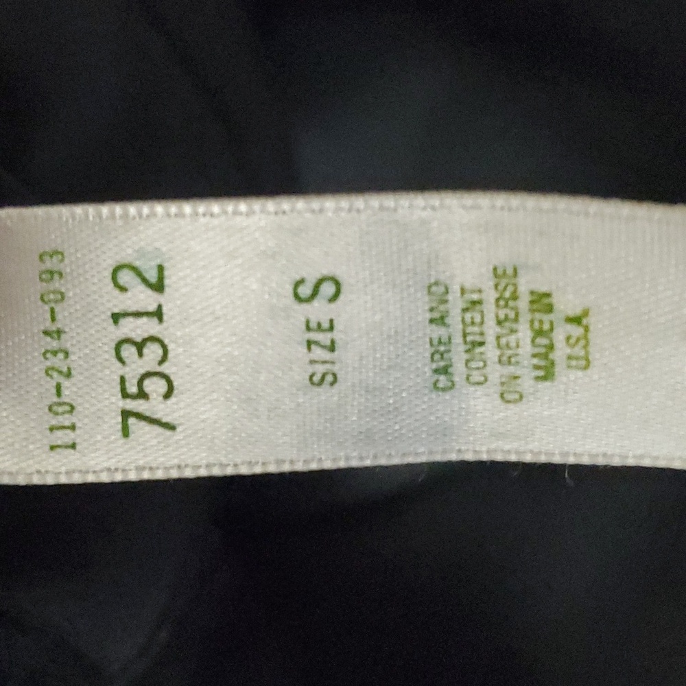 Victoria secert camisole S - Picture 5 of 8